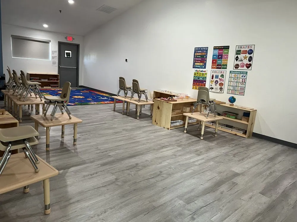 Reliable landscape installation in Krum, TX - Ale’s Cleaning Services