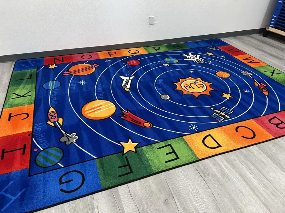 Top-rated outdoor landscaping for beautiful yards across Krum, TX - Ale’s Cleaning Services