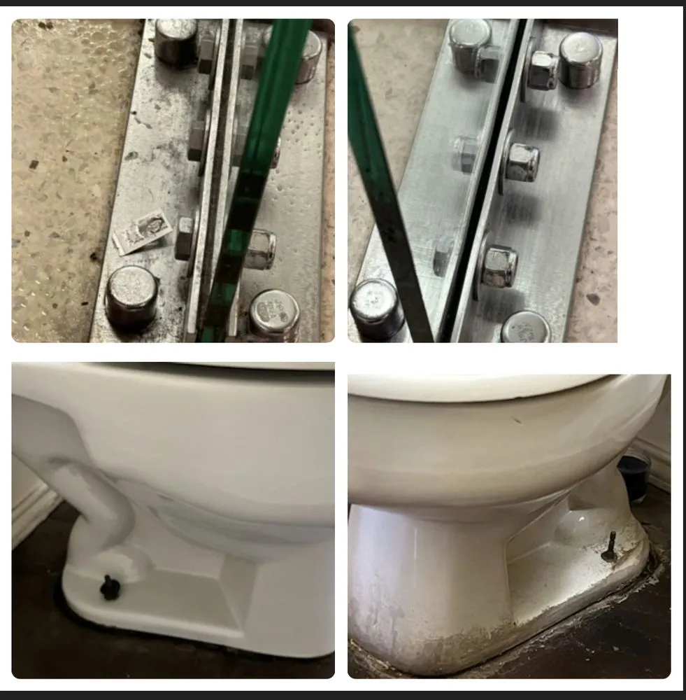 Affordable residential landscaping in Krum, TX - Ale’s Cleaning Services