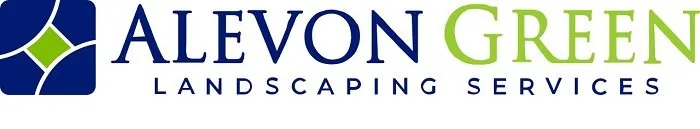 Expert yard maintenance experts serving Miami, FL - Alevon Green