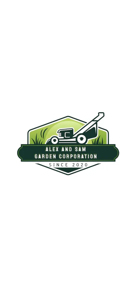 Trusted yard cleanup service for outdoor upgrades in Staten Island, NY by Alex & Sam Landscaping