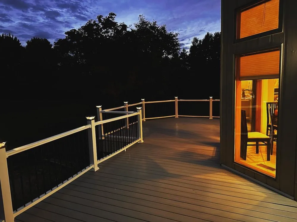 Reliable lawn mowing service experts serving Rochester, NY - Alex Blagrove Landscaping & Lawn Service