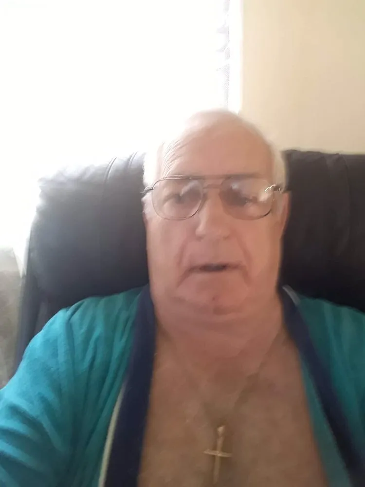 Trusted lawn care service near you across Alexander City, AL - Alex City Landscape Service