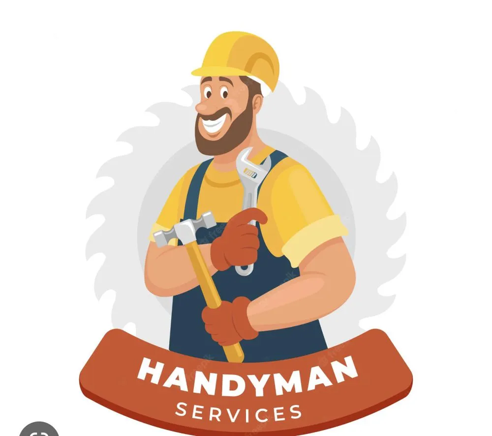 Local yard maintenance in McBain, MI by Alex Handyman