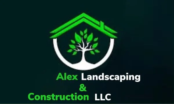 Alex Landscaping & Construction