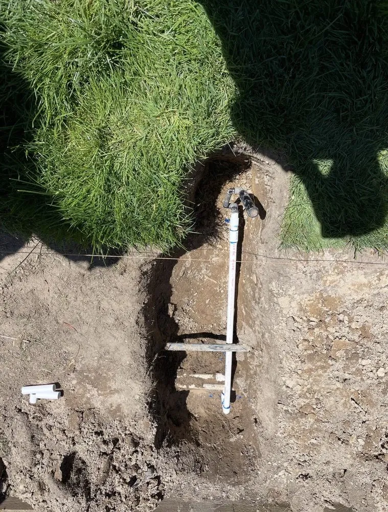 Top-rated garden landscaping for outdoor upgrades across Santa Rosa, CA - Alex Landscaping And Maintenance