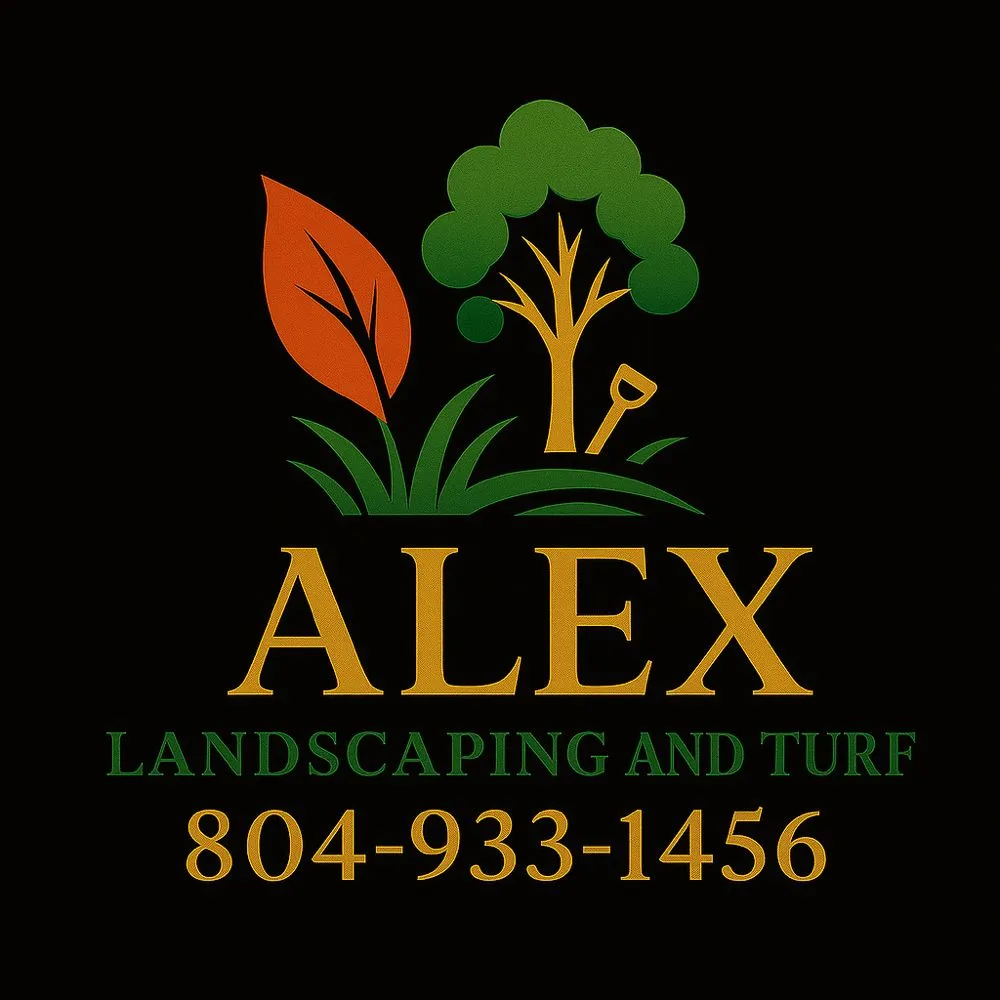 Trusted outdoor landscaping for year-round maintenance across Mechanicsville, VA - Alex Landscaping And Turf