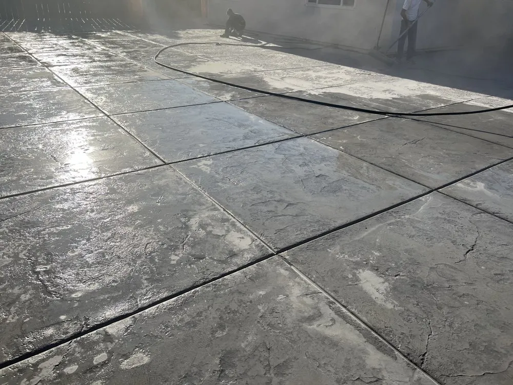 Top-rated landscape installation in Fairfield, CA - Alex Landscaping