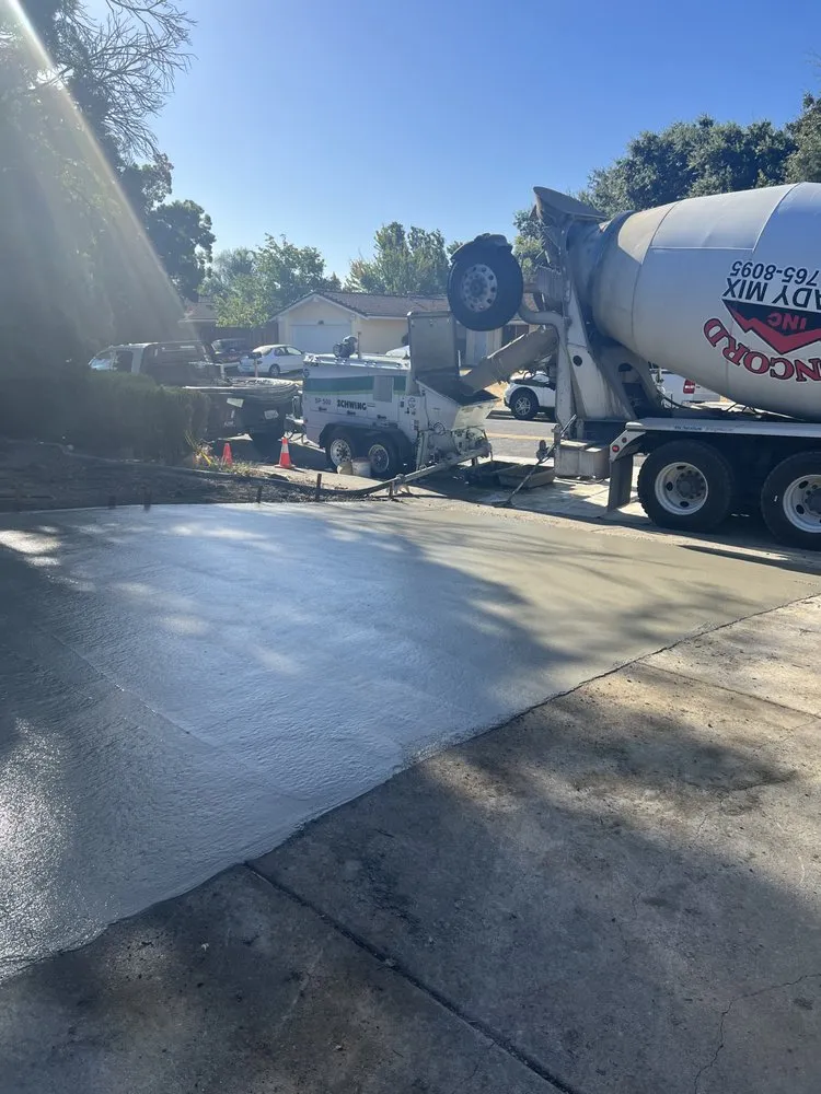 Local outdoor landscaping for year-round maintenance in Fairfield, CA by Alex Landscaping