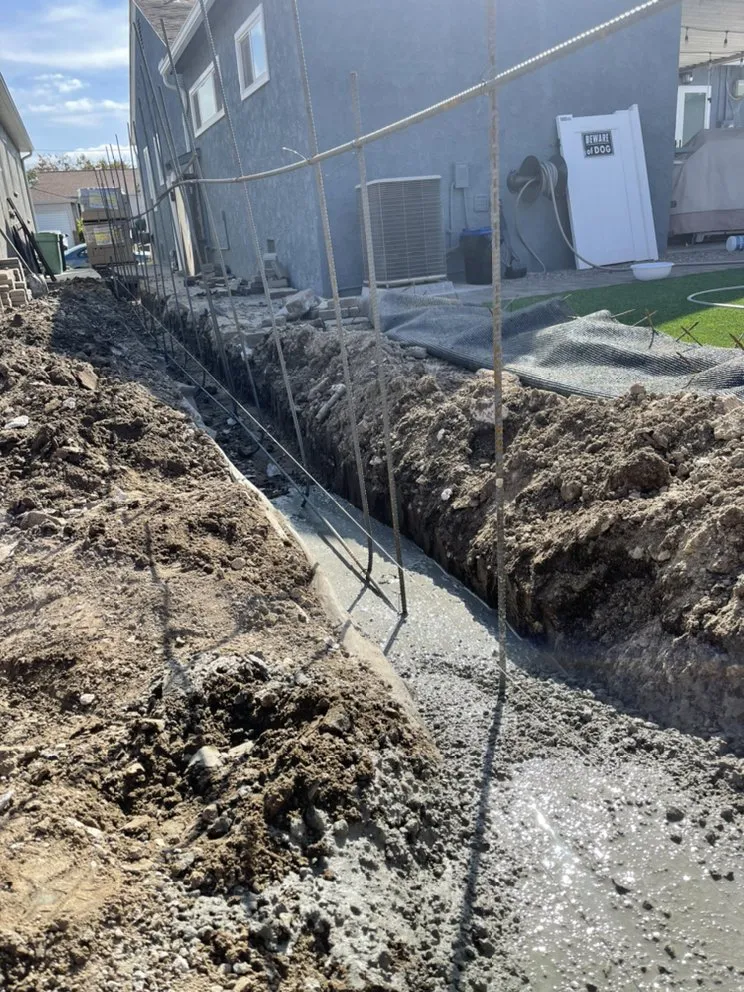 Reliable residential landscaping in Paramount, CA - Alex landscaping