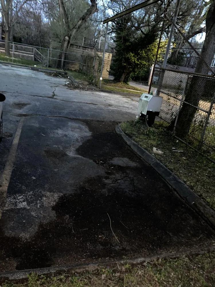 Trusted outdoor landscaping in Saint Louis, MO - Alex Landscaping