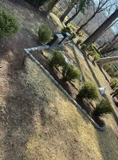 Local lawn care service for outdoor upgrades in Beltsville, MD by Alex Landscaping Services