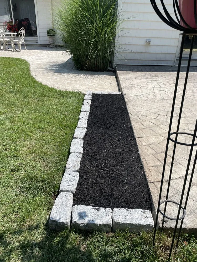 Expert yard cleanup service experts serving New Haven, CT - Alex Landscaping Services