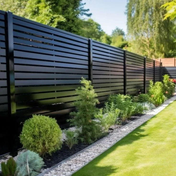 Reliable outdoor landscaping experts serving Statesville, NC - Alex Landscaping Tree Works