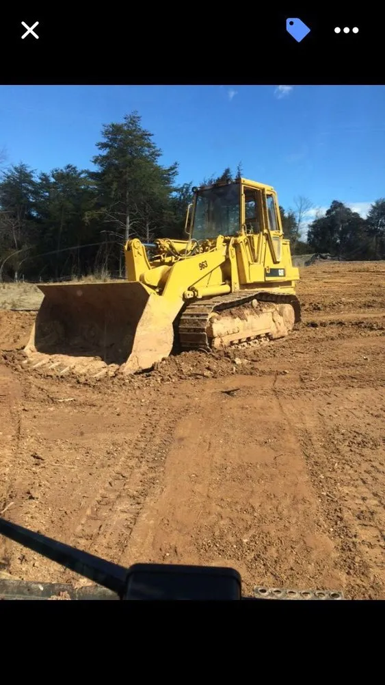 Top-rated garden landscaping for year-round maintenance across Gainesville, VA - Alex Lawn care & landcaping