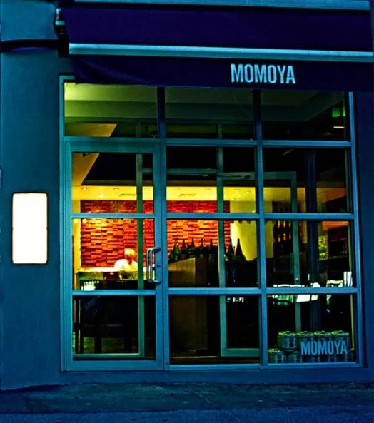 Affordable garden landscaping in Gainesville, VA by Alex Lawn care & landcaping