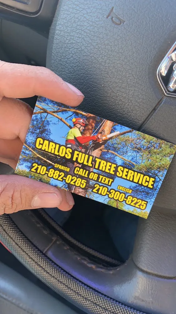 Custom residential landscaping for outdoor upgrades across San Antonio, TX - Alex Lawn Care and Landscaping