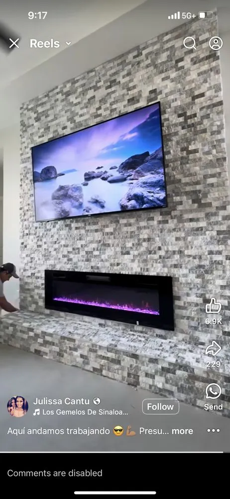 Top-rated yard cleanup service for beautiful yards across Montgomery, AL - Alex Lawncare & Landscaping