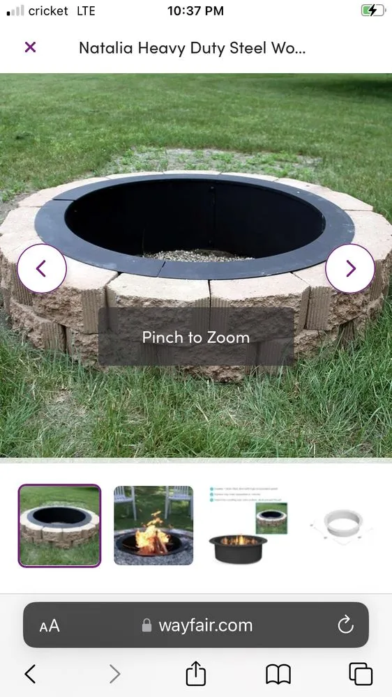 Professional lawn mowing service in Montgomery, AL by Alex Lawncare & Landscaping