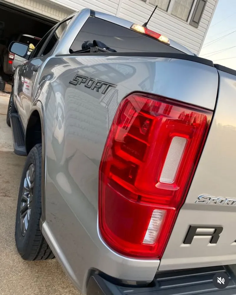 Trusted landscape design in Gainesville, GA - Alex Mulipotentialite