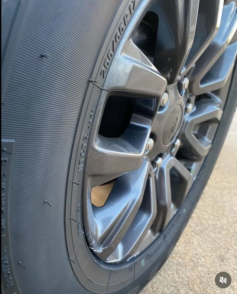 Professional residential landscaping in Gainesville, GA by Alex Mulipotentialite