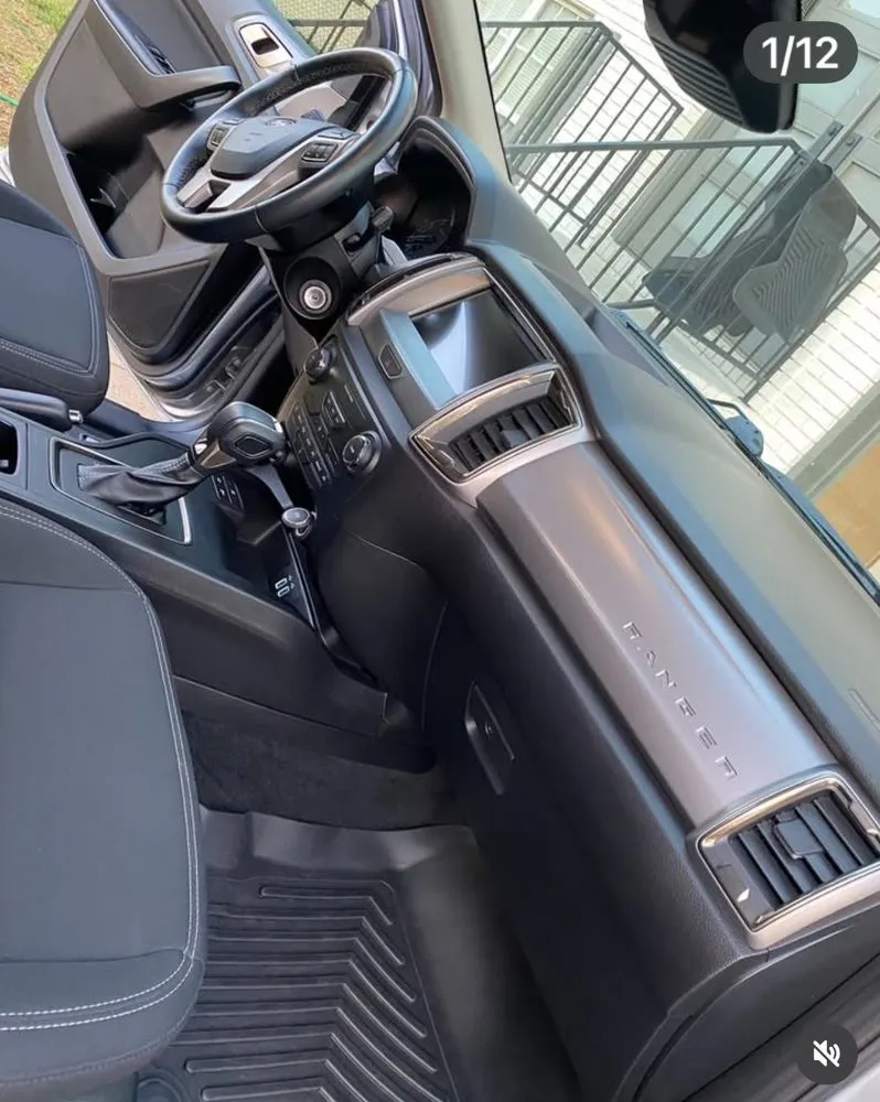 Affordable garden landscaping for homes across Gainesville, GA - Alex Mulipotentialite