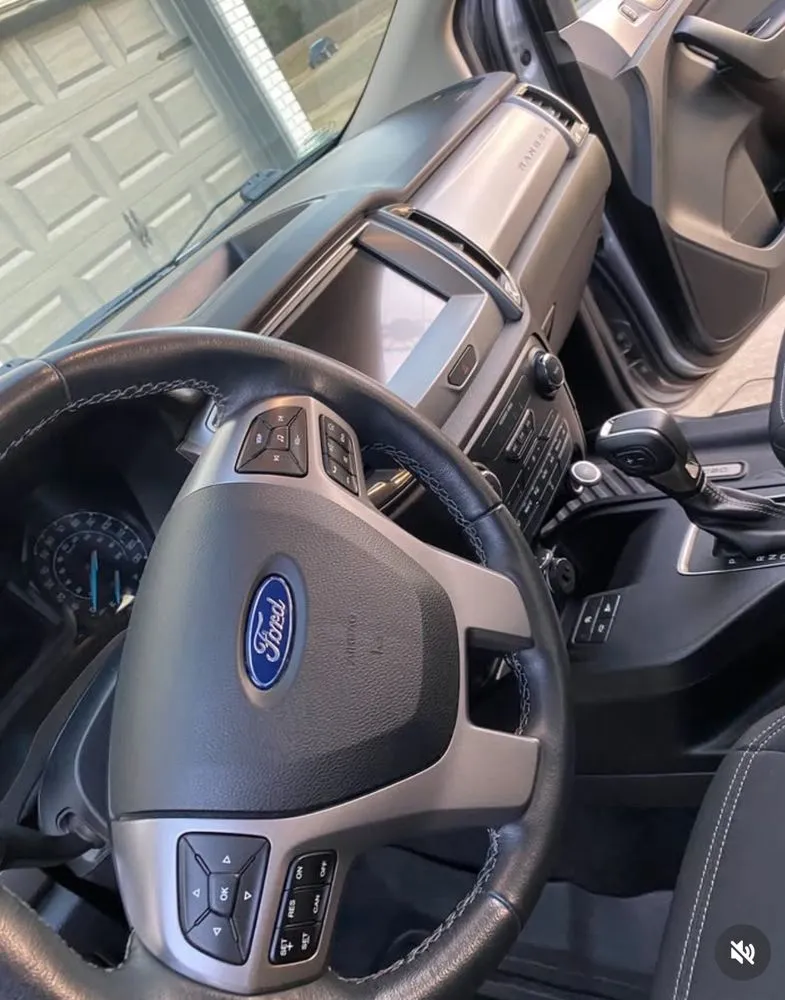 Reliable lawn care service for outdoor upgrades across Gainesville, GA - Alex Mulipotentialite