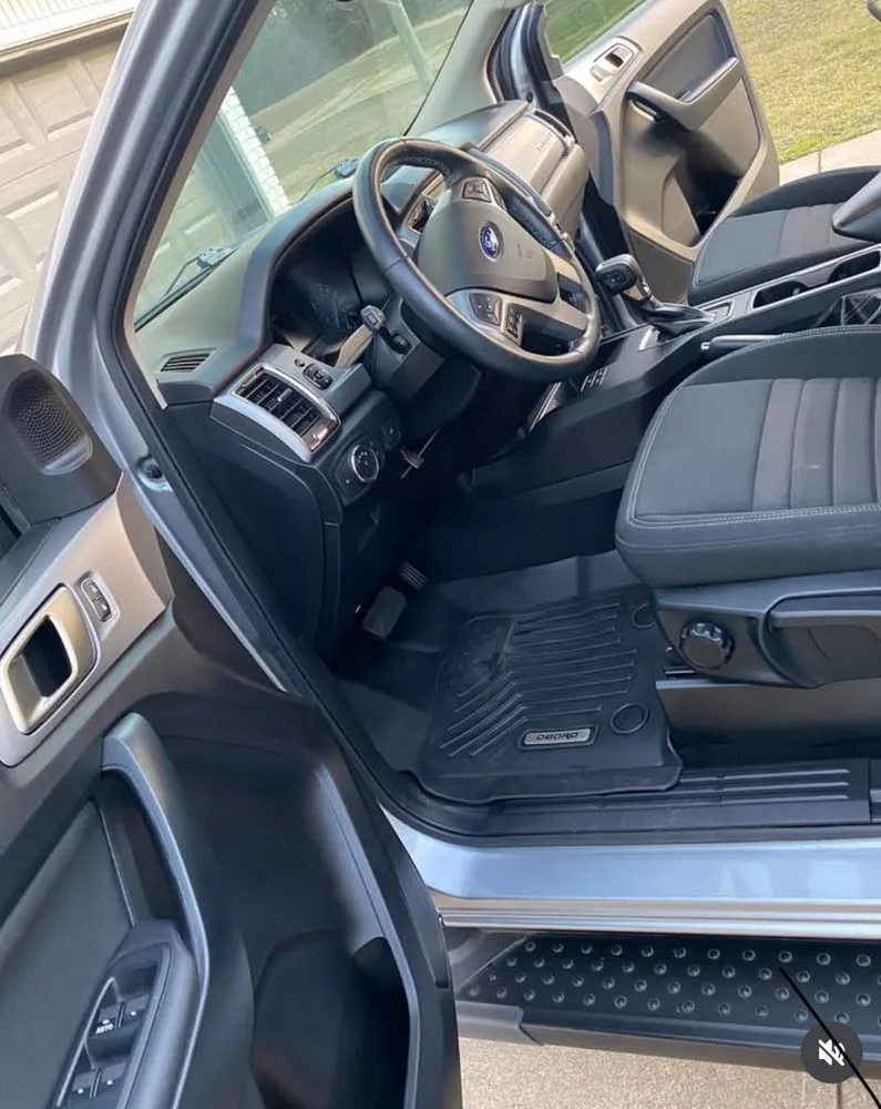 Affordable yard cleanup service for beautiful yards across Gainesville, GA - Alex Mulipotentialite