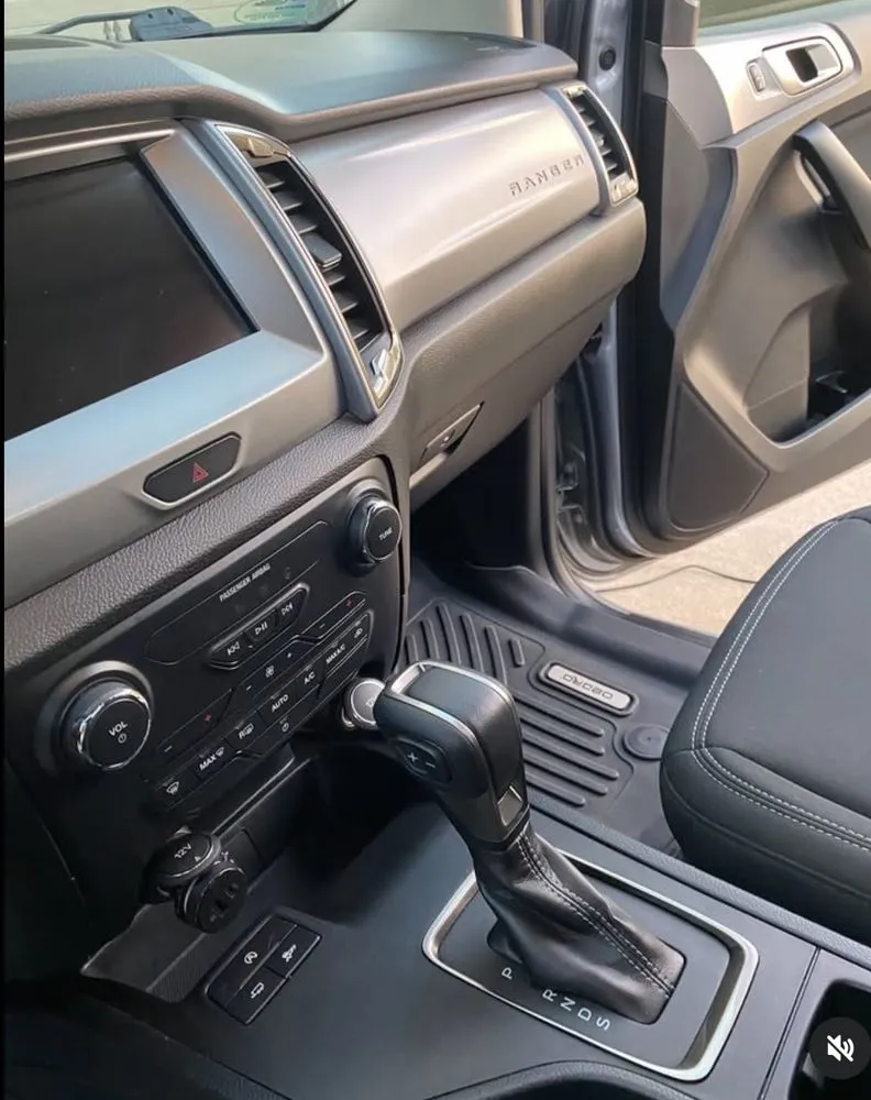 Reliable landscape design near you in Gainesville, GA by Alex Mulipotentialite