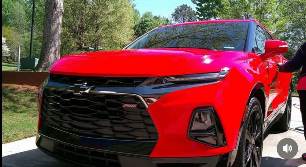 Reliable yard cleanup service in Gainesville, GA - Alex Mulipotentialite