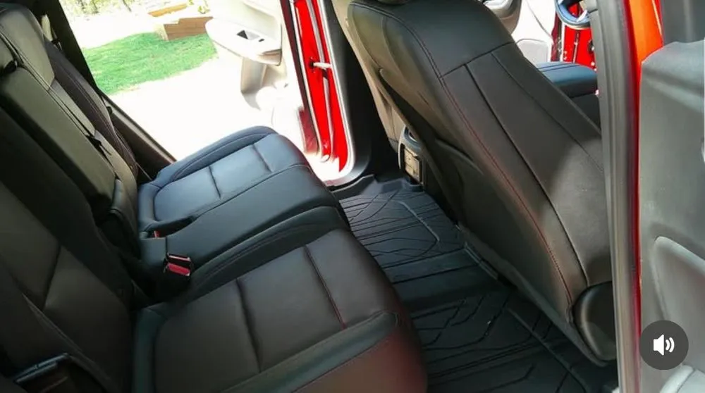 Expert garden landscaping for year-round maintenance across Gainesville, GA - Alex Mulipotentialite