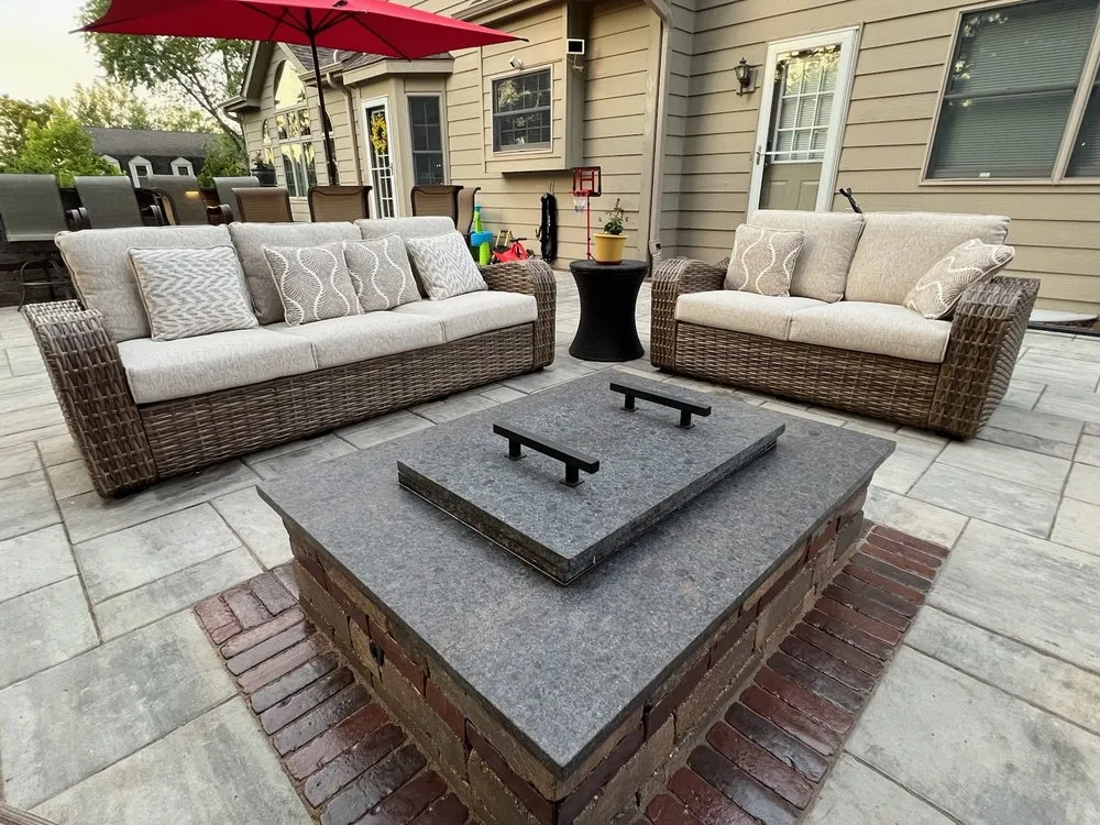 Trusted landscaping services experts serving Plainfield, IL - Alex Perez Landscaping