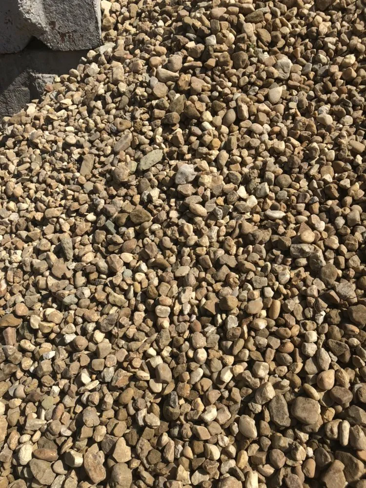 Expert residential landscaping near you across Greenville, NC - Alex Pinestraw & Mulch