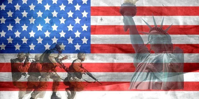 Expert lawn mowing service in Greenville, NC - Alex Pinestraw & Mulch