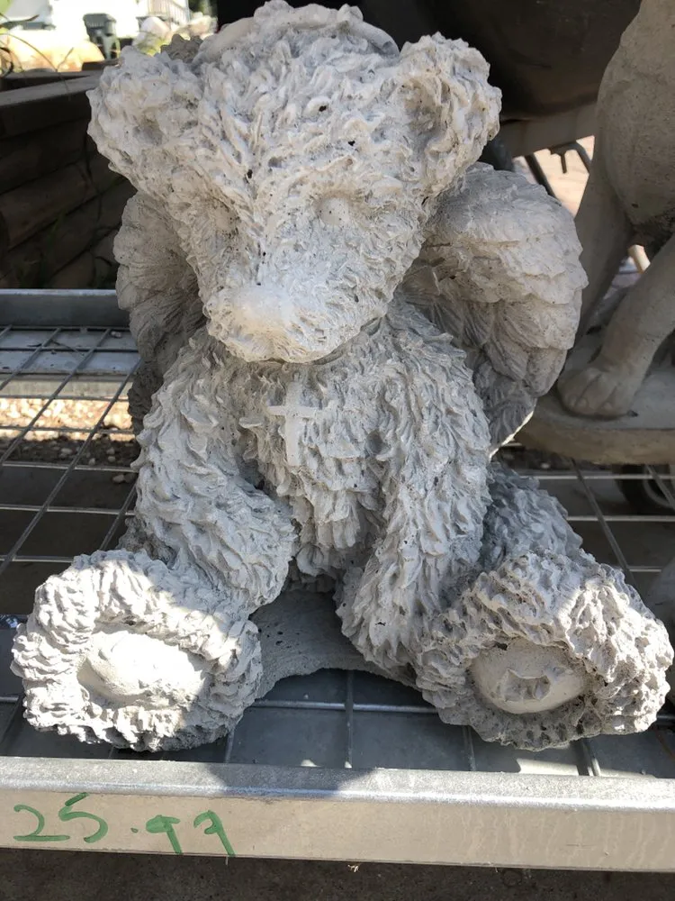 Top-rated lawn care service experts serving Greenville, NC - Alex Pinestraw & Mulch