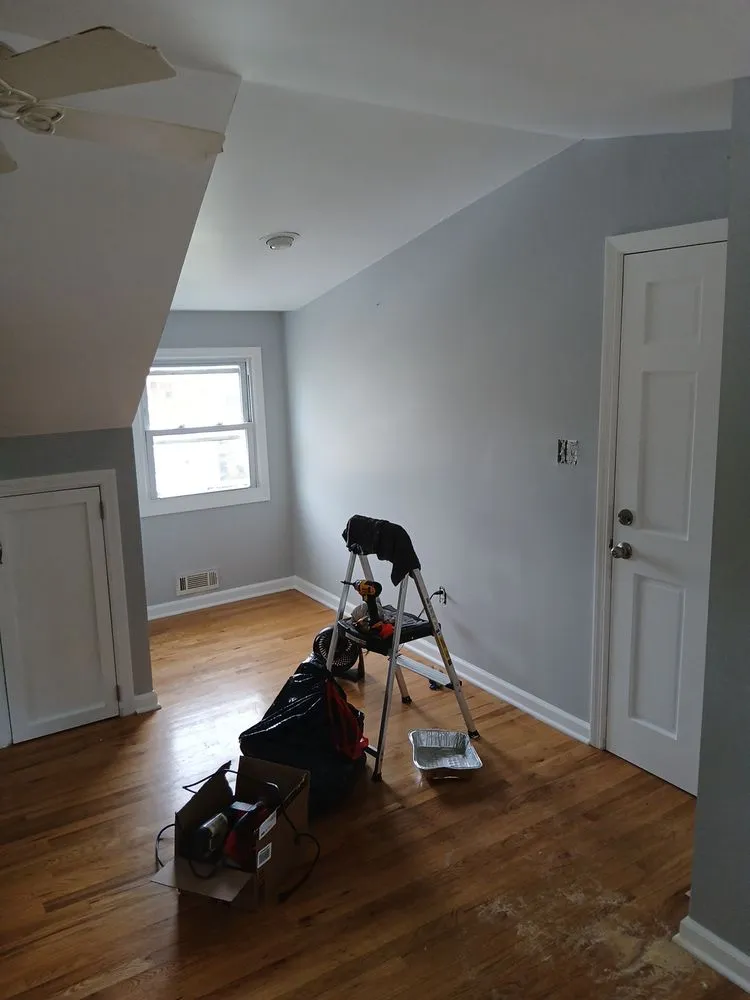 Expert outdoor landscaping with custom design across Neptune City, NJ - Alex services