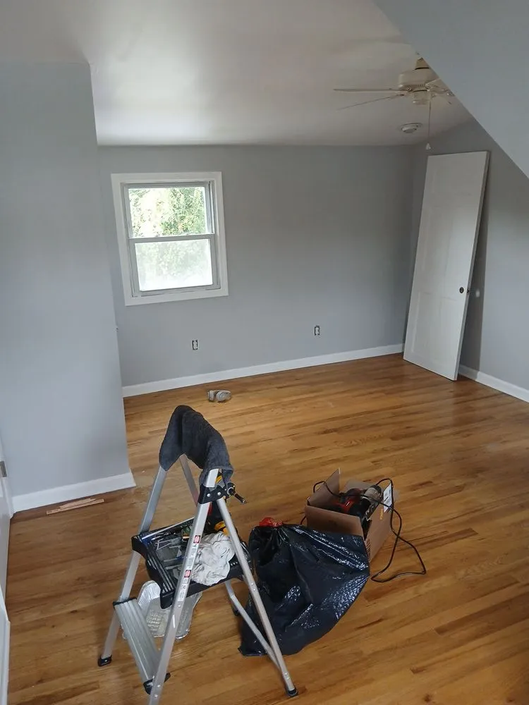 Reliable landscape design experts serving Neptune City, NJ - Alex services