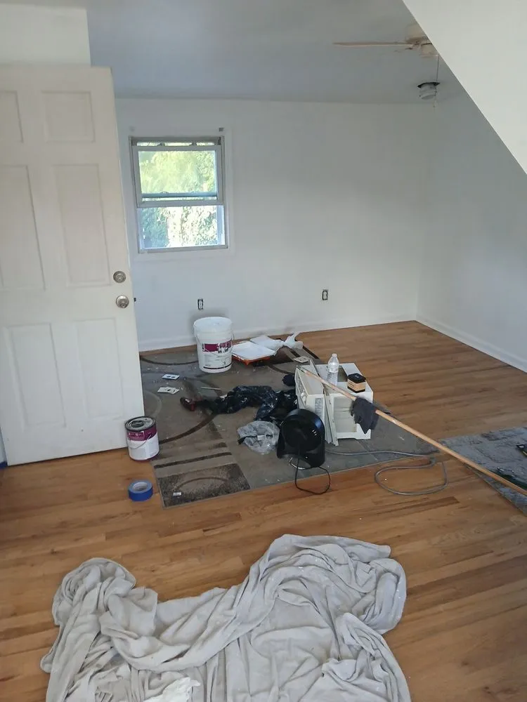 Top-rated yard maintenance experts serving Neptune City, NJ - Alex services