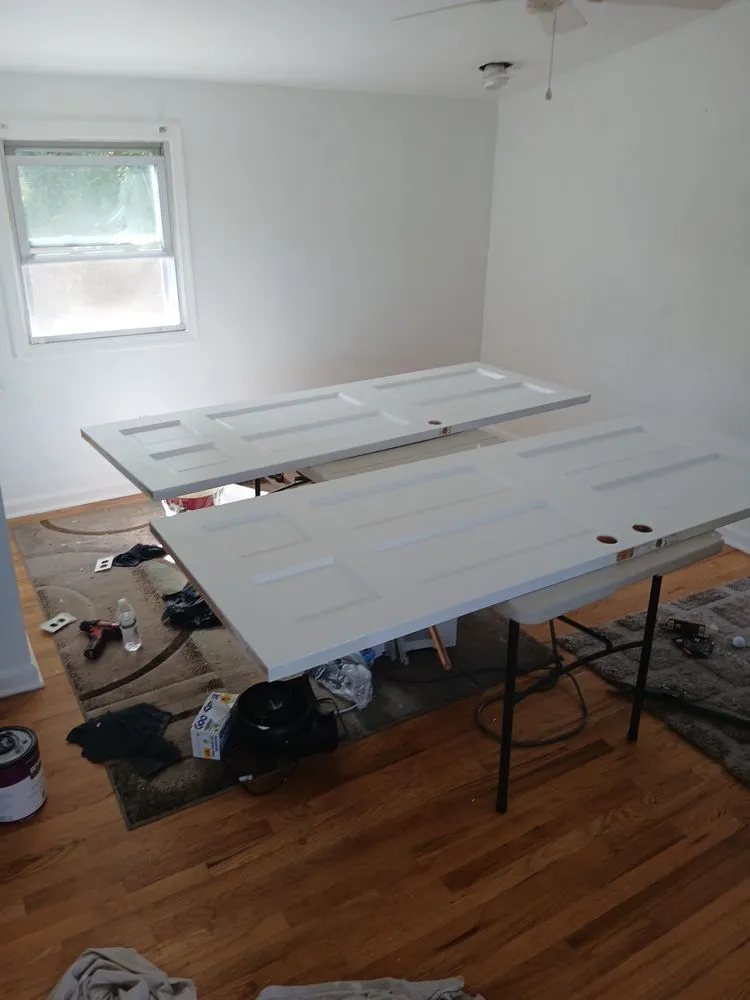 Local lawn care service experts serving Neptune City, NJ - Alex services