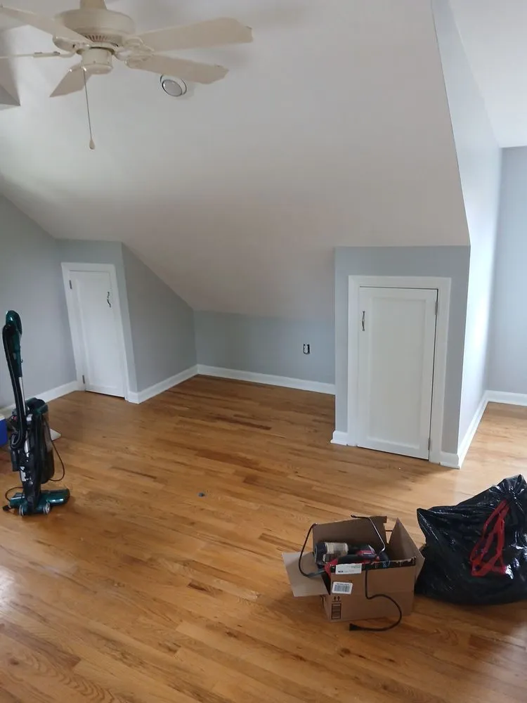 Professional garden landscaping for year-round maintenance across Neptune City, NJ - Alex services