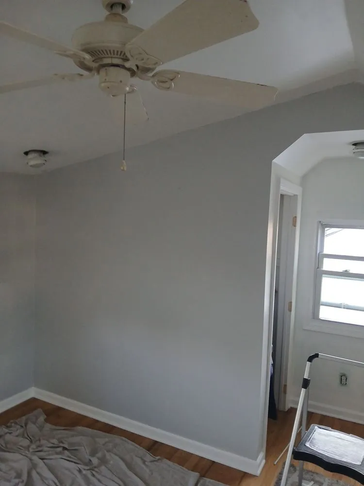 Professional landscaping services with custom design in Neptune City, NJ by Alex services