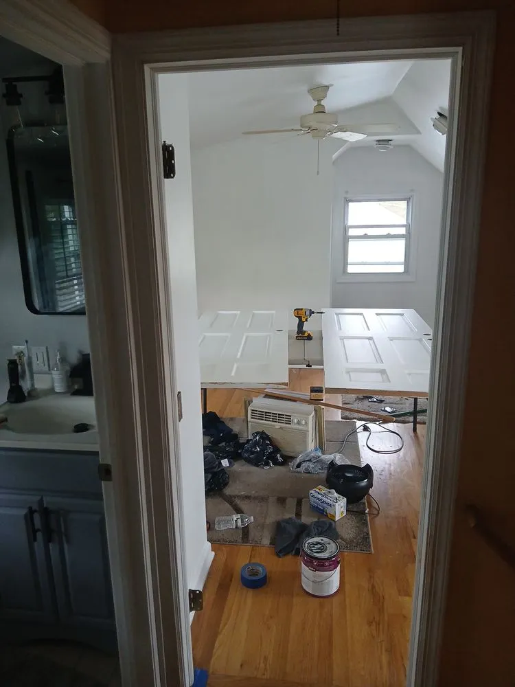 Top-rated yard maintenance in Neptune City, NJ by Alex services