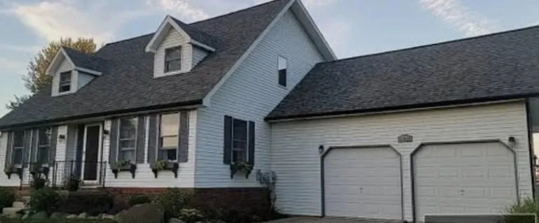 Reliable outdoor landscaping in Anaconda, MT - Alex Sterling