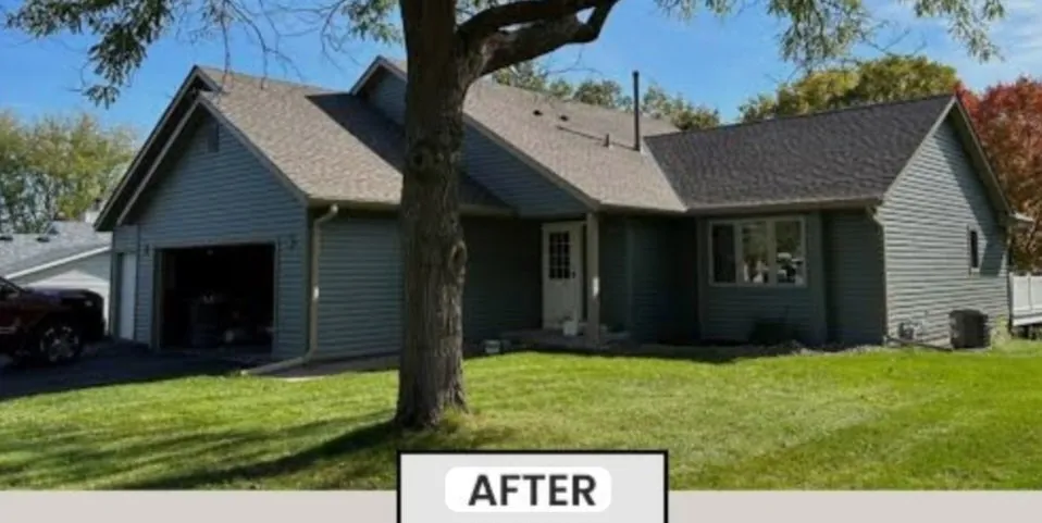 Reliable outdoor landscaping in Anaconda, MT - Alex Sterling