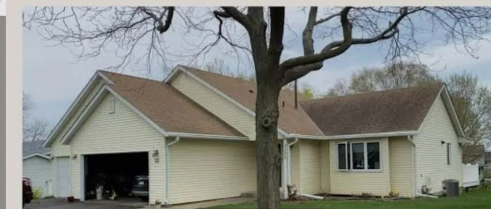 Affordable yard cleanup service in Anaconda, MT by Alex Sterling