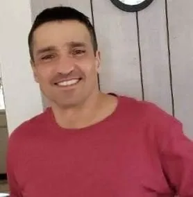 Affordable residential landscaping for residential properties in Anaconda, MT by Alex Sterling