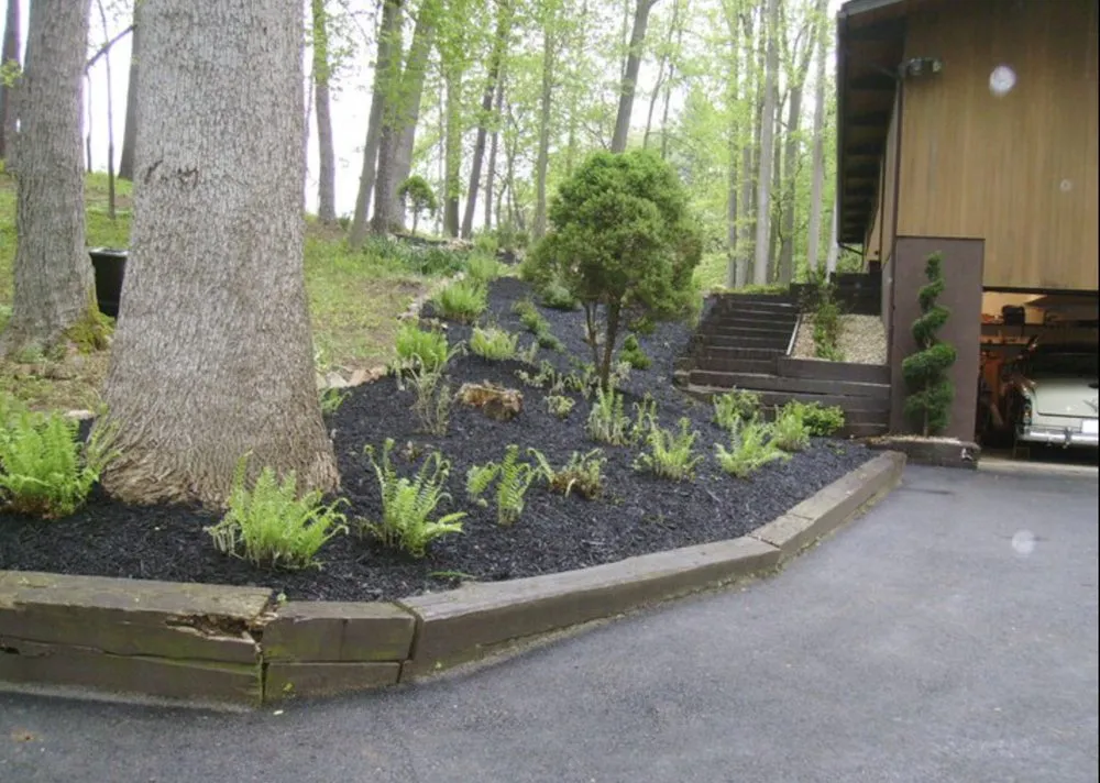 Affordable lawn care service in Hudson, NY - Alex The Land Guy