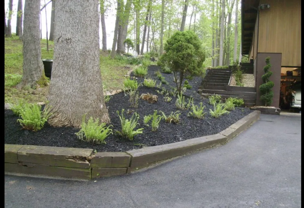 Reliable lawn care service for outdoor upgrades across Hudson, NY - Alex The Land Guy