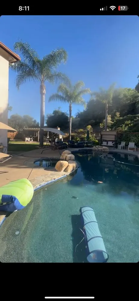 Trusted landscaping services for homes in Fairfield, CA by Alex Tree & Landscape Service