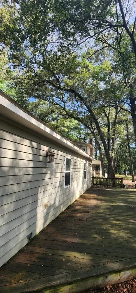 Affordable outdoor landscaping for outdoor upgrades across Raccoon Ford, VA - Alex Tree Services